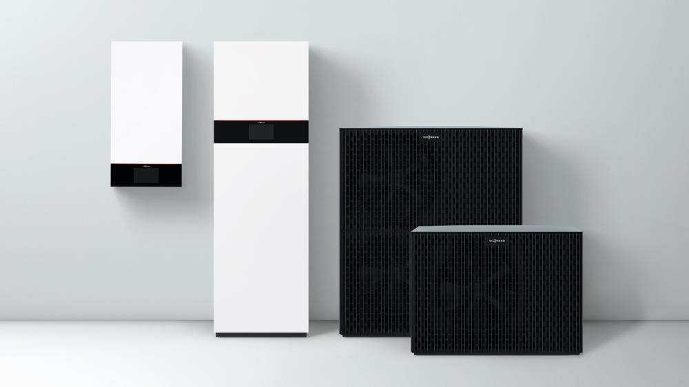 Viessmann